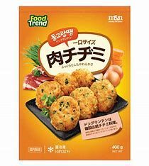 名家 ドングランテン 400g